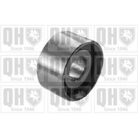 Quinton Hazell QTT136 Timing Belt Tensioner
