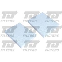 TJ QFC0364 Cabin Filter