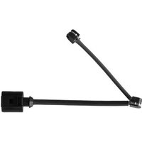 Textar 98045000 Brake Pad Wear Sensor