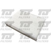 TJ QFC0408 Cabin Filter