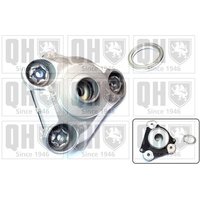 Quinton Hazell EMA6129 Top Strut Mounting