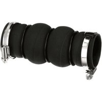 Gates 09-1379 Air Supply Hose