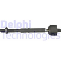 Delphi TA2873 Inner Tie Rod