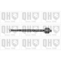 Quinton Hazell QR3579S Rack End