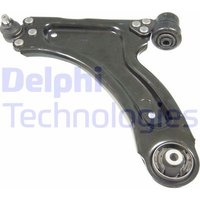 Delphi TC1004 Wishbone