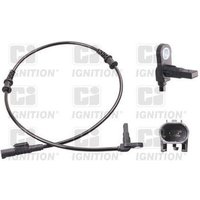 Ci Ignition XABS1222 ABS Sensor