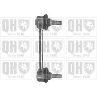 Quinton Hazell QLS3305S Stabiliser Link