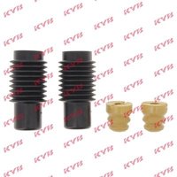 KYB 910211 Shock Absorber Protection Kit