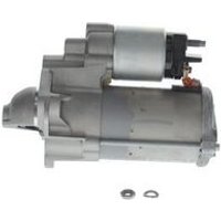Bosch 1986S01044 Starter Motor
