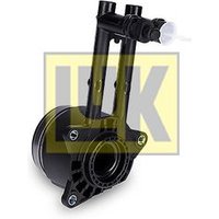 LuK 510001111 Clutch Central Slave Cylinder