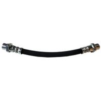 Quinton Hazell BFH5999 Brake Hose