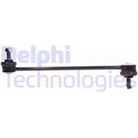 Delphi TC2222 Stabiliser Link