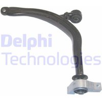Delphi TC1265 Wishbone