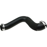 Gates 09-0577 Air Supply Hose