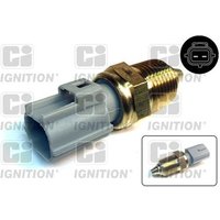 Ci Ignition XTT221 Multi Function Thermo Switch