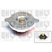 Quinton Hazell FC50 Radiator Cap