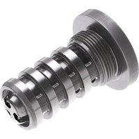 Gates VVS161 Camshaft Control Valve