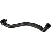 Gates EMH085 Crankcase Breather Hose
