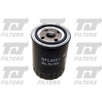 TJ QFL0001 Oil Filter