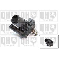 Quinton Hazell QTH793K Thermostat Kit