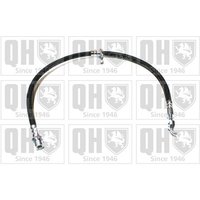 Quinton Hazell BFH5757 Brake Hose