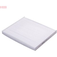 Denso DCF582P Cabin Filter