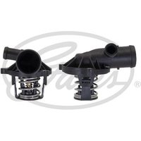Gates TH63195G1 Thermostat