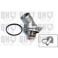 Quinton Hazell QTH523K Thermostat Kit
