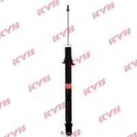 KYB 341259 Shock Absorber
