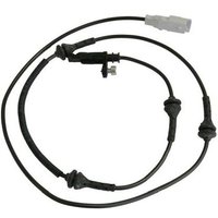 Textar 45019000 ABS Sensor
