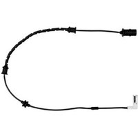 Textar 98021200 Brake Pad Wear Sensor