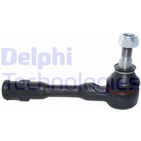 Delphi TA1676 Tie Rod End