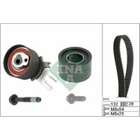 INA 530058210 Timing Belt Kit