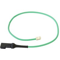 Textar 98051700 Brake Pad Wear Sensor