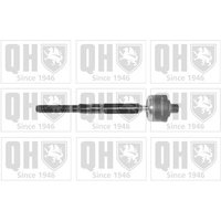 Quinton Hazell QR3783S Rack End