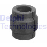Delphi TD1902W Bush