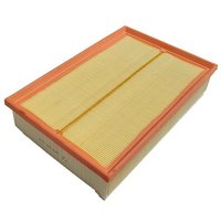 TJ QFA1163 Air Filter