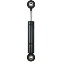 Gates T39231 DriveAlign Tensioner