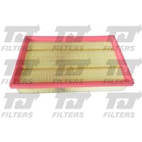 TJ QFA0800 Air Filter