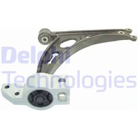 Delphi TC2142 Wishbone