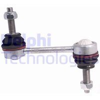Delphi TC2570 Stabiliser Link