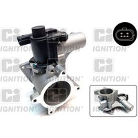 Ci Ignition XEGR128 EGR Valve