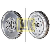 LuK 415034210 Flywheel