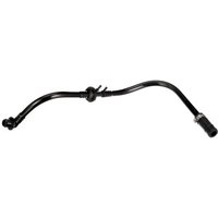 Gates EMH477 Crankcase Breather Hose
