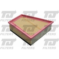 TJ QFA0188 Air Filter