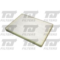 TJ QFC0025 Cabin Filter