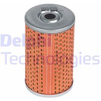Delphi HDF504 Fuel Filter