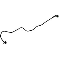 Gates 02-3010 Heater Hose