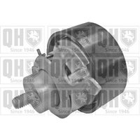 Quinton Hazell QTT873 Timing Belt Tensioner