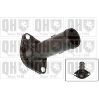 Quinton Hazell QTH819CF Coolant Flange